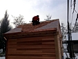 www.dakwerken-breuls.be, dakwerken, zinkwerken, Steve, Breuls, Zwevegem, 8850, dakwerker, dak, renovatie, nieuwbouw, afdichten, herstellen, bakgoot, dakgoot, dakgoten, epdm, inregenen, waterschade, water