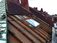 www.dakwerken-breuls.be, dakwerken, zinkwerken, Steve, Breuls, Zwevegem, 8850, dakwerker, dak, renovatie, nieuwbouw, afdichten, herstellen, bakgoot, dakgoot, dakgoten, epdm, inregenen, waterschade, water
