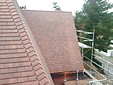 www.dakwerken-breuls.be, dakwerken, zinkwerken, Steve, Breuls, Zwevegem, 8850, dakwerker, dak, renovatie, nieuwbouw, afdichten, herstellen, bakgoot, dakgoot, dakgoten, epdm, inregenen, waterschade, water