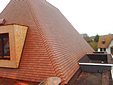 www.dakwerken-breuls.be, dakwerken, zinkwerken, Steve, Breuls, Zwevegem, 8850, dakwerker, dak, renovatie, nieuwbouw, afdichten, herstellen, bakgoot, dakgoot, dakgoten, epdm, inregenen, waterschade, water