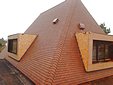 www.dakwerken-breuls.be, dakwerken, zinkwerken, Steve, Breuls, Zwevegem, 8850, dakwerker, dak, renovatie, nieuwbouw, afdichten, herstellen, bakgoot, dakgoot, dakgoten, epdm, inregenen, waterschade, water