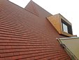 www.dakwerken-breuls.be, dakwerken, zinkwerken, Steve, Breuls, Zwevegem, 8850, dakwerker, dak, renovatie, nieuwbouw, afdichten, herstellen, bakgoot, dakgoot, dakgoten, epdm, inregenen, waterschade, water