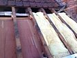 www.dakwerken-breuls.be, dakwerken, zinkwerken, Steve, Breuls, Zwevegem, 8850, dakwerker, dak, renovatie, nieuwbouw, afdichten, herstellen, bakgoot, dakgoot, dakgoten, epdm, inregenen, waterschade, water