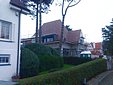 www.dakwerken-breuls.be, dakwerken, zinkwerken, Steve, Breuls, Zwevegem, 8850, dakwerker, dak, renovatie, nieuwbouw, afdichten, herstellen, bakgoot, dakgoot, dakgoten, epdm, inregenen, waterschade, water