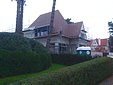 www.dakwerken-breuls.be, dakwerken, zinkwerken, Steve, Breuls, Zwevegem, 8850, dakwerker, dak, renovatie, nieuwbouw, afdichten, herstellen, bakgoot, dakgoot, dakgoten, epdm, inregenen, waterschade, water