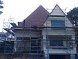 www.dakwerken-breuls.be, dakwerken, zinkwerken, Steve, Breuls, Zwevegem, 8850, dakwerker, dak, renovatie, nieuwbouw, afdichten, herstellen, bakgoot, dakgoot, dakgoten, epdm, inregenen, waterschade, water