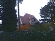 www.dakwerken-breuls.be, dakwerken, zinkwerken, Steve, Breuls, Zwevegem, 8850, dakwerker, dak, renovatie, nieuwbouw, afdichten, herstellen, bakgoot, dakgoot, dakgoten, epdm, inregenen, waterschade, water
