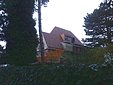www.dakwerken-breuls.be, dakwerken, zinkwerken, Steve, Breuls, Zwevegem, 8850, dakwerker, dak, renovatie, nieuwbouw, afdichten, herstellen, bakgoot, dakgoot, dakgoten, epdm, inregenen, waterschade, water