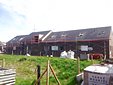 www.dakwerken-breuls.be, dakwerken, zinkwerken, Steve, Breuls, Zwevegem, 8850, dakwerker, dak, renovatie, nieuwbouw, afdichten, herstellen, bakgoot, dakgoot, dakgoten, epdm, inregenen, waterschade, water