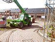 www.dakwerken-breuls.be, dakwerken, zinkwerken, Steve, Breuls, Zwevegem, 8850, dakwerker, dak, renovatie, nieuwbouw, afdichten, herstellen, bakgoot, dakgoot, dakgoten, epdm, inregenen, waterschade, water