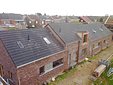 www.dakwerken-breuls.be, dakwerken, zinkwerken, Steve, Breuls, Zwevegem, 8850, dakwerker, dak, renovatie, nieuwbouw, afdichten, herstellen, bakgoot, dakgoot, dakgoten, epdm, inregenen, waterschade, water