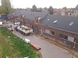 www.dakwerken-breuls.be, dakwerken, zinkwerken, Steve, Breuls, Zwevegem, 8850, dakwerker, dak, renovatie, nieuwbouw, afdichten, herstellen, bakgoot, dakgoot, dakgoten, epdm, inregenen, waterschade, water