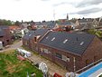 www.dakwerken-breuls.be, dakwerken, zinkwerken, Steve, Breuls, Zwevegem, 8850, dakwerker, dak, renovatie, nieuwbouw, afdichten, herstellen, bakgoot, dakgoot, dakgoten, epdm, inregenen, waterschade, water