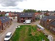 www.dakwerken-breuls.be, dakwerken, zinkwerken, Steve, Breuls, Zwevegem, 8850, dakwerker, dak, renovatie, nieuwbouw, afdichten, herstellen, bakgoot, dakgoot, dakgoten, epdm, inregenen, waterschade, water