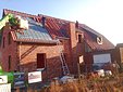 www.dakwerken-breuls.be, dakwerken, zinkwerken, Steve, Breuls, Zwevegem, 8850, dakwerker, dak, renovatie, nieuwbouw, afdichten, herstellen, bakgoot, dakgoot, dakgoten, epdm, inregenen, waterschade, water