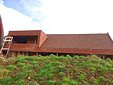 www.dakwerken-breuls.be, dakwerken, zinkwerken, Steve, Breuls, Zwevegem, 8850, dakwerker, dak, renovatie, nieuwbouw, afdichten, herstellen, bakgoot, dakgoot, dakgoten, epdm, inregenen, waterschade, water