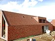 www.dakwerken-breuls.be, dakwerken, zinkwerken, Steve, Breuls, Zwevegem, 8850, dakwerker, dak, renovatie, nieuwbouw, afdichten, herstellen, bakgoot, dakgoot, dakgoten, epdm, inregenen, waterschade, water