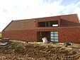 www.dakwerken-breuls.be, dakwerken, zinkwerken, Steve, Breuls, Zwevegem, 8850, dakwerker, dak, renovatie, nieuwbouw, afdichten, herstellen, bakgoot, dakgoot, dakgoten, epdm, inregenen, waterschade, water