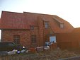 www.dakwerken-breuls.be, dakwerken, zinkwerken, Steve, Breuls, Zwevegem, 8850, dakwerker, dak, renovatie, nieuwbouw, afdichten, herstellen, bakgoot, dakgoot, dakgoten, epdm, inregenen, waterschade, water
