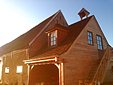 www.dakwerken-breuls.be, dakwerken, zinkwerken, Steve, Breuls, Zwevegem, 8850, dakwerker, dak, renovatie, nieuwbouw, afdichten, herstellen, bakgoot, dakgoot, dakgoten, epdm, inregenen, waterschade, water