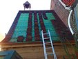 www.dakwerken-breuls.be, dakwerken, zinkwerken, Steve, Breuls, Zwevegem, 8850, dakwerker, dak, renovatie, nieuwbouw, afdichten, herstellen, bakgoot, dakgoot, dakgoten, epdm, inregenen, waterschade, water