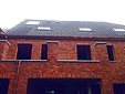 www.dakwerken-breuls.be, dakwerken, zinkwerken, Steve, Breuls, Zwevegem, 8850, dakwerker, dak, renovatie, nieuwbouw, afdichten, herstellen, bakgoot, dakgoot, dakgoten, epdm, inregenen, waterschade, water