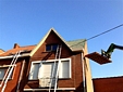 www.dakwerken-breuls.be, dakwerken, zinkwerken, Steve, Breuls, Zwevegem, 8850, dakwerker, dak, renovatie, nieuwbouw, afdichten, herstellen, bakgoot, dakgoot, dakgoten, epdm, inregenen, waterschade, water