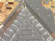 www.dakwerken-breuls.be, dakwerken, zinkwerken, Steve, Breuls, Zwevegem, 8850, dakwerker, dak, renovatie, nieuwbouw, afdichten, herstellen, bakgoot, dakgoot, dakgoten, epdm, inregenen, waterschade, water