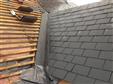 www.dakwerken-breuls.be, dakwerken, zinkwerken, Steve, Breuls, Zwevegem, 8850, dakwerker, dak, renovatie, nieuwbouw, afdichten, herstellen, bakgoot, dakgoot, dakgoten, epdm, inregenen, waterschade, water