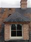 www.dakwerken-breuls.be, dakwerken, zinkwerken, Steve, Breuls, Zwevegem, 8850, dakwerker, dak, renovatie, nieuwbouw, afdichten, herstellen, bakgoot, dakgoot, dakgoten, epdm, inregenen, waterschade, water