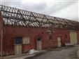 www.dakwerken-breuls.be, dakwerken, zinkwerken, Steve, Breuls, Zwevegem, 8850, dakwerker, dak, renovatie, nieuwbouw, afdichten, herstellen, bakgoot, dakgoot, dakgoten, epdm, inregenen, waterschade, water