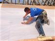 www.dakwerken-breuls.be, dakwerken, zinkwerken, Steve, Breuls, Zwevegem, 8850, dakwerker, dak, renovatie, nieuwbouw, afdichten, herstellen, bakgoot, dakgoot, dakgoten, epdm, inregenen, waterschade, water