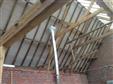 www.dakwerken-breuls.be, dakwerken, zinkwerken, Steve, Breuls, Zwevegem, 8850, dakwerker, dak, renovatie, nieuwbouw, afdichten, herstellen, bakgoot, dakgoot, dakgoten, epdm, inregenen, waterschade, water