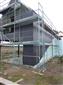 www.dakwerken-breuls.be, dakwerken, zinkwerken, Steve, Breuls, Zwevegem, 8850, dakwerker, dak, renovatie, nieuwbouw, afdichten, herstellen, bakgoot, dakgoot, dakgoten, epdm, inregenen, waterschade, water