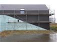 www.dakwerken-breuls.be, dakwerken, zinkwerken, Steve, Breuls, Zwevegem, 8850, dakwerker, dak, renovatie, nieuwbouw, afdichten, herstellen, bakgoot, dakgoot, dakgoten, epdm, inregenen, waterschade, water