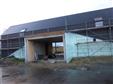 www.dakwerken-breuls.be, dakwerken, zinkwerken, Steve, Breuls, Zwevegem, 8850, dakwerker, dak, renovatie, nieuwbouw, afdichten, herstellen, bakgoot, dakgoot, dakgoten, epdm, inregenen, waterschade, water