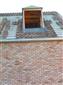 www.dakwerken-breuls.be, dakwerken, zinkwerken, Steve, Breuls, Zwevegem, 8850, dakwerker, dak, renovatie, nieuwbouw, afdichten, herstellen, bakgoot, dakgoot, dakgoten, epdm, inregenen, waterschade, water