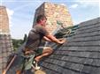 www.dakwerken-breuls.be, dakwerken, zinkwerken, Steve, Breuls, Zwevegem, 8850, dakwerker, dak, renovatie, nieuwbouw, afdichten, herstellen, bakgoot, dakgoot, dakgoten, epdm, inregenen, waterschade, water