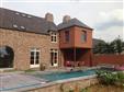 www.dakwerken-breuls.be, dakwerken, zinkwerken, Steve, Breuls, Zwevegem, 8850, dakwerker, dak, renovatie, nieuwbouw, afdichten, herstellen, bakgoot, dakgoot, dakgoten, epdm, inregenen, waterschade, water