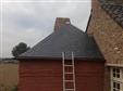 www.dakwerken-breuls.be, dakwerken, zinkwerken, Steve, Breuls, Zwevegem, 8850, dakwerker, dak, renovatie, nieuwbouw, afdichten, herstellen, bakgoot, dakgoot, dakgoten, epdm, inregenen, waterschade, water