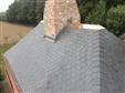 www.dakwerken-breuls.be, dakwerken, zinkwerken, Steve, Breuls, Zwevegem, 8850, dakwerker, dak, renovatie, nieuwbouw, afdichten, herstellen, bakgoot, dakgoot, dakgoten, epdm, inregenen, waterschade, water
