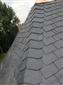 www.dakwerken-breuls.be, dakwerken, zinkwerken, Steve, Breuls, Zwevegem, 8850, dakwerker, dak, renovatie, nieuwbouw, afdichten, herstellen, bakgoot, dakgoot, dakgoten, epdm, inregenen, waterschade, water
