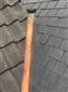 www.dakwerken-breuls.be, dakwerken, zinkwerken, Steve, Breuls, Zwevegem, 8850, dakwerker, dak, renovatie, nieuwbouw, afdichten, herstellen, bakgoot, dakgoot, dakgoten, epdm, inregenen, waterschade, water