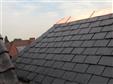 www.dakwerken-breuls.be, dakwerken, zinkwerken, Steve, Breuls, Zwevegem, 8850, dakwerker, dak, renovatie, nieuwbouw, afdichten, herstellen, bakgoot, dakgoot, dakgoten, epdm, inregenen, waterschade, water