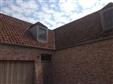 www.dakwerken-breuls.be, dakwerken, zinkwerken, Steve, Breuls, Zwevegem, 8850, dakwerker, dak, renovatie, nieuwbouw, afdichten, herstellen, bakgoot, dakgoot, dakgoten, epdm, inregenen, waterschade, water