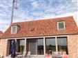 www.dakwerken-breuls.be, dakwerken, zinkwerken, Steve, Breuls, Zwevegem, 8850, dakwerker, dak, renovatie, nieuwbouw, afdichten, herstellen, bakgoot, dakgoot, dakgoten, epdm, inregenen, waterschade, water