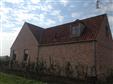 www.dakwerken-breuls.be, dakwerken, zinkwerken, Steve, Breuls, Zwevegem, 8850, dakwerker, dak, renovatie, nieuwbouw, afdichten, herstellen, bakgoot, dakgoot, dakgoten, epdm, inregenen, waterschade, water