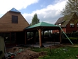 www.dakwerken-breuls.be, dakwerken, zinkwerken, Steve, Breuls, Zwevegem, 8850, dakwerker, dak, renovatie, nieuwbouw, afdichten, herstellen, bakgoot, dakgoot, dakgoten, epdm, inregenen, waterschade, water