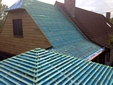 www.dakwerken-breuls.be, dakwerken, zinkwerken, Steve, Breuls, Zwevegem, 8850, dakwerker, dak, renovatie, nieuwbouw, afdichten, herstellen, bakgoot, dakgoot, dakgoten, epdm, inregenen, waterschade, water