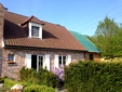 www.dakwerken-breuls.be, dakwerken, zinkwerken, Steve, Breuls, Zwevegem, 8850, dakwerker, dak, renovatie, nieuwbouw, afdichten, herstellen, bakgoot, dakgoot, dakgoten, epdm, inregenen, waterschade, water
